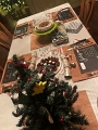 Kids_X-Mas_2020 (4)